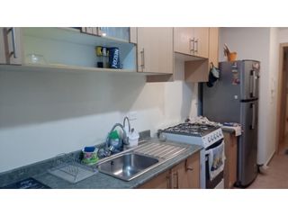 Foto 15 de La California, Departamento, 90 m2, 3 habitaciones, 3 baños, 2 parqueaderos