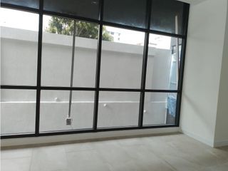 Foto 8 de El Batan, Local, 200 m2, 1 ambiente, 2 baños, 3 parqueaderos