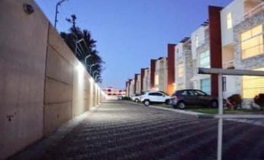similar_image