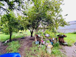Foto 9 de La Morita, Terreno, 6006 m2, 3 pisos, cos 105, frente 15 m