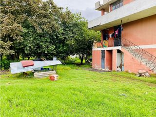 Foto 4 de La Morita, Terreno, 6006 m2, 3 pisos, cos 105, frente 15 m