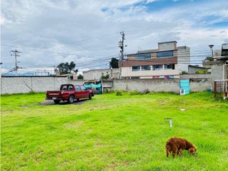 Foto 7 de La Morita, Terreno, 6006 m2, 3 pisos, cos 105, frente 15 m