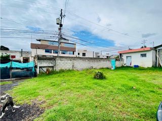 Foto 11 de La Morita, Terreno, 6006 m2, 3 pisos, cos 105, frente 15 m