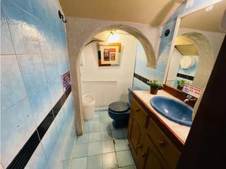 Foto 5 de La Pradera, Local, 160 m2, 2 ambientes, 2 baños, 1 parqueadero