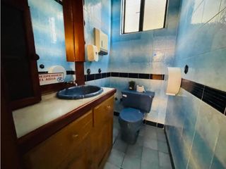 Foto 6 de La Pradera, Local, 160 m2, 2 ambientes, 2 baños, 1 parqueadero