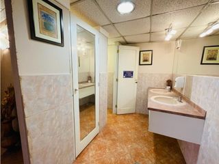 Foto 15 de La Pradera, Local, 260 m2, 1 ambiente, 2 baños, 1 parqueadero