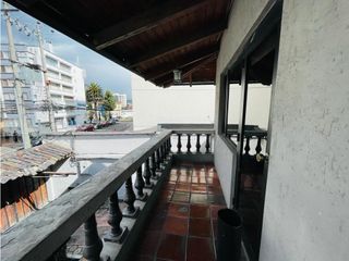 Foto 9 de La Pradera, Local, 260 m2, 1 ambiente, 2 baños, 1 parqueadero