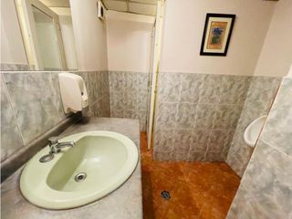 Foto 3 de La Pradera, Local, 260 m2, 1 ambiente, 2 baños, 1 parqueadero