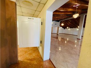 Foto 5 de La Pradera, Local, 260 m2, 1 ambiente, 2 baños, 1 parqueadero