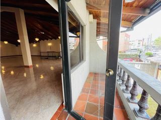 Foto 10 de La Pradera, Local, 260 m2, 1 ambiente, 2 baños, 1 parqueadero