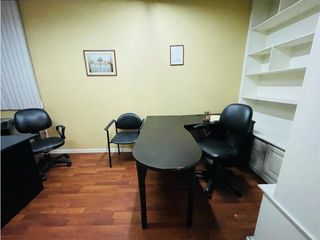 Foto 23 de La Pradera, Casa comercial, 420 m2, 4 ambientes, 4 baños, 2 parqueaderos