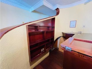 Foto 27 de La Pradera, Casa comercial, 420 m2, 4 ambientes, 4 baños, 2 parqueaderos