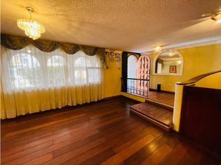 Foto 18 de La Pradera, Casa comercial, 420 m2, 4 ambientes, 4 baños, 2 parqueaderos