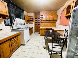 Foto 21 de La Pradera, Casa comercial, 420 m2, 4 ambientes, 4 baños, 2 parqueaderos