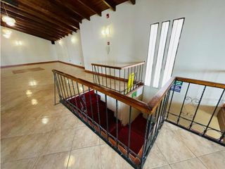Foto 13 de La Pradera, Casa comercial, 420 m2, 4 ambientes, 4 baños, 2 parqueaderos