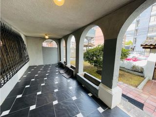 Foto 28 de La Pradera, Casa comercial, 420 m2, 4 ambientes, 4 baños, 2 parqueaderos