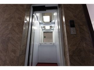 Foto 16 de Jardines de Amagasí, Departamento, 75 m2, 2 habitaciones, 2 baños, 1 parqueadero