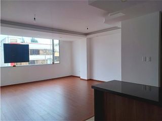 Foto 8 de Jardines de Amagasí, Departamento, 75 m2, 2 habitaciones, 2 baños, 1 parqueadero