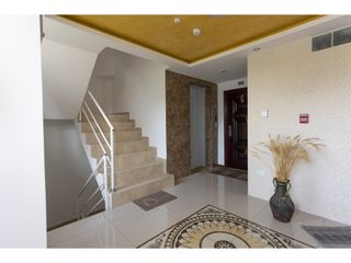 Foto 17 de Jardines de Amagasí, Departamento, 75 m2, 2 habitaciones, 2 baños, 1 parqueadero