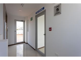 Foto 20 de Jardines de Amagasí, Departamento, 75 m2, 2 habitaciones, 2 baños, 1 parqueadero