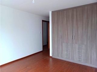 Foto 9 de Jardines de Amagasí, Departamento, 75 m2, 2 habitaciones, 2 baños, 1 parqueadero