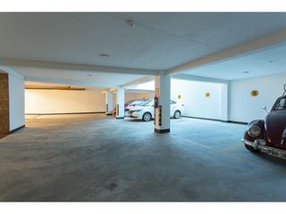 Foto 19 de Jardines de Amagasí, Departamento, 75 m2, 2 habitaciones, 2 baños, 1 parqueadero