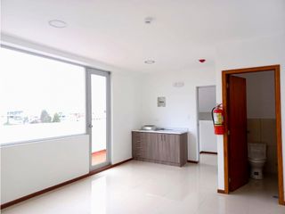 Foto 13 de Jardines de Amagasí, Departamento, 75 m2, 2 habitaciones, 2 baños, 1 parqueadero