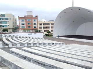 Foto 24 de Jardines de Amagasí, Departamento, 75 m2, 2 habitaciones, 2 baños, 1 parqueadero