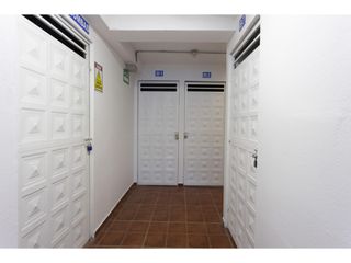 Foto 21 de Jardines de Amagasí, Departamento, 75 m2, 2 habitaciones, 2 baños, 1 parqueadero