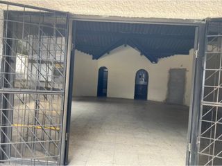 Foto 7 de Sangolqui, Bodega, 94 m2, 1 ambiente, 1 baño
