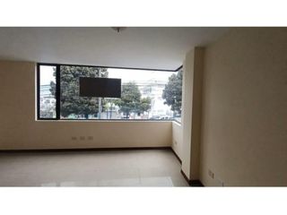 Foto 16 de La Luz, Local Comercial, 300 m2, 5 ambientes, 5 baños, 3 parqueaderos