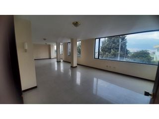 Foto 14 de La Luz, Local Comercial, 300 m2, 5 ambientes, 5 baños, 3 parqueaderos