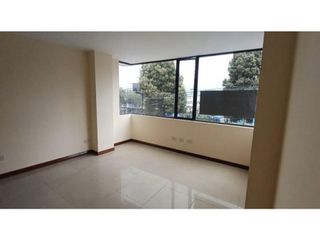Foto 18 de La Luz, Local Comercial, 300 m2, 5 ambientes, 5 baños, 3 parqueaderos