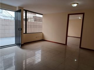 Foto 32 de La Luz, Local Comercial, 300 m2, 5 ambientes, 5 baños, 3 parqueaderos