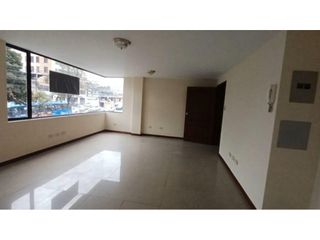 Foto 15 de La Luz, Local Comercial, 300 m2, 5 ambientes, 5 baños, 3 parqueaderos