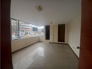 Foto 23 de La Luz, Local Comercial, 300 m2, 5 ambientes, 5 baños, 3 parqueaderos