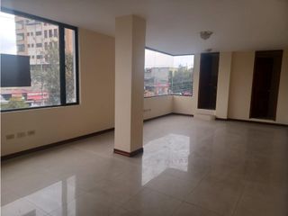 Foto 4 de La Luz, Local Comercial, 300 m2, 5 ambientes, 5 baños, 3 parqueaderos