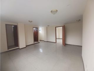 Foto 29 de La Luz, Local Comercial, 300 m2, 5 ambientes, 5 baños, 3 parqueaderos