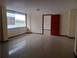 Foto 11 de La Luz, Local Comercial, 300 m2, 5 ambientes, 5 baños, 3 parqueaderos