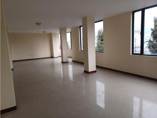 Foto 7 de La Luz, Local Comercial, 300 m2, 5 ambientes, 5 baños, 3 parqueaderos