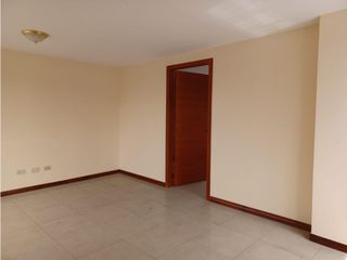 Foto 24 de La Luz, Local Comercial, 300 m2, 5 ambientes, 5 baños, 3 parqueaderos