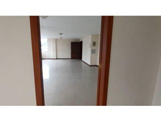 Foto 17 de La Luz, Local Comercial, 300 m2, 5 ambientes, 5 baños, 3 parqueaderos