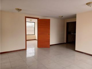Foto 12 de La Luz, Local Comercial, 300 m2, 5 ambientes, 5 baños, 3 parqueaderos