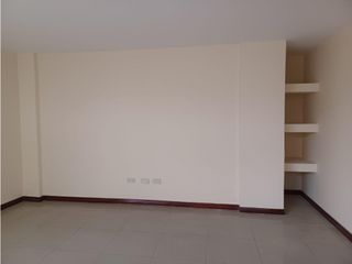 Foto 27 de La Luz, Local Comercial, 300 m2, 5 ambientes, 5 baños, 3 parqueaderos