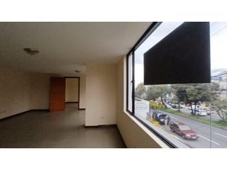 Foto 8 de La Luz, Local Comercial, 300 m2, 5 ambientes, 5 baños, 3 parqueaderos