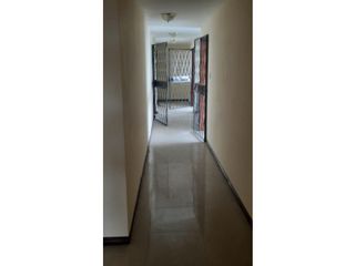 Foto 13 de La Luz, Local, 78 m2, 1 ambiente, 1 baño, 1 parqueadero