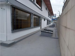 Foto 19 de La Luz, Local, 78 m2, 1 ambiente, 1 baño, 1 parqueadero