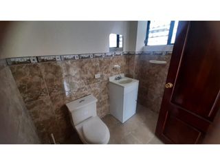 Foto 12 de La Luz, Local, 78 m2, 1 ambiente, 1 baño, 1 parqueadero