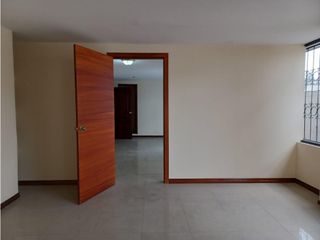 Foto 9 de La Luz, Local, 78 m2, 1 ambiente, 1 baño, 1 parqueadero