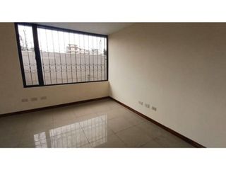 Foto 10 de La Luz, Local, 78 m2, 1 ambiente, 1 baño, 1 parqueadero